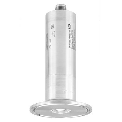 QMW43  电导传感器 