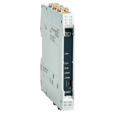 RLN22 信号隔离放大器