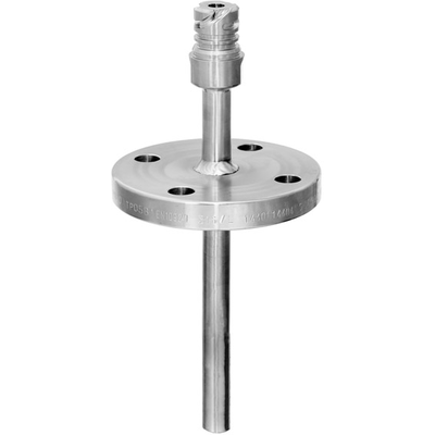 TT131 temperature sleeve