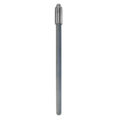 TWF11 High Temperature Ceramic Temperature Sleeve